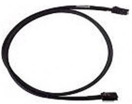 Intel Cable Kit Axxcbl650hdms Axxcbl650hdms