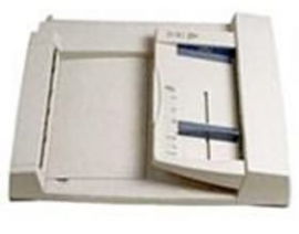 Epson Auto Document Feeder For 10000xl B12b813213