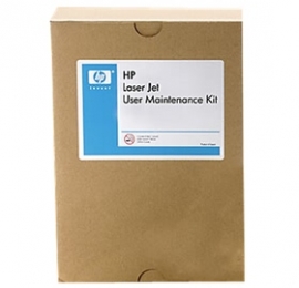 Hp Laserjet 220v Maintenance Kit B3m78a 194903