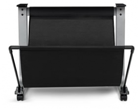 Hp B3q35a Designjet T120 24in Stand B3q35a 