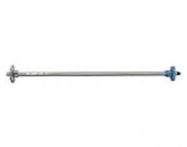 Hp Designjet T120 24in And T520 24in Spindle B3q36a