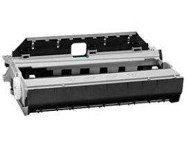 Hp Officejet Ink Collection Unit B5l09a