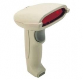 Bluetooth Cordless Laser Scanner With Usb Power Charger Oem Bc/f/bt-3805-u-uk