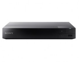 Sony Bdps1500 Blu-ray Disc Smart Bdps1500