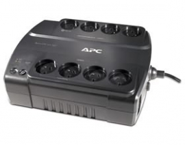 Apc Power Saving Back-ups Es 8 Outlet 700va 230v Be700g-az 158856