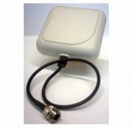 Bronet 8 Dbi Directional Antenna