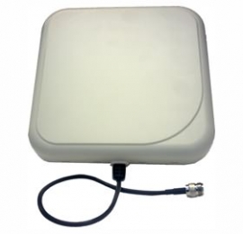 Bronet 14 Dbi Directional Antenna