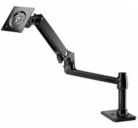 Hp Single Monitor Arm Bt861aa 100419