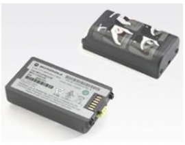 Motorola Mc30xx High Cap Li-ion Battery 4800mah (works With All Mc31xxconfigs).purchase Battery