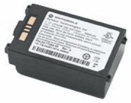 Motorola Mc70/ 75 3600mah Battery - 10pack Btry-mc7xeab00-10 143087