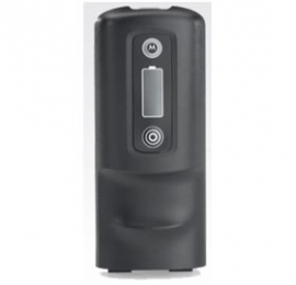 Motorola Mc9500 Intelligent Battery 4800 Mah - 10 Pack Btry-mc95iaba0-10