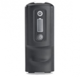 Motorola Mc9500k Spare Batt 4800 Mah Btry-mc95iaba0