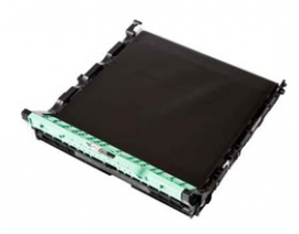 Brother Bu-220 Belt Unit To Suit Hl-3150cdn/ 3170cdw/ Mfc-9140cdn/ 9330cdw/ 9340cdw, 50, 000 Pages