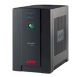 Apc Back-ups 950va, 230v, Avr, Australian Sockets Bx950u-az