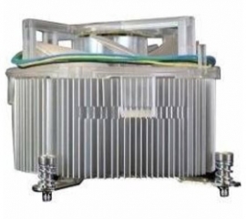 Intel Thermal Solutionfor Intel Skt2011 & Skt2011-v3 Bxts13a