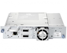 Hp Msl Lto-6 Ultr 6250 Fc Drive Upg Kit C0h28a