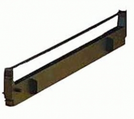 Epson S015022 Blk Fabric Ribb 24/ 136 C13s015022