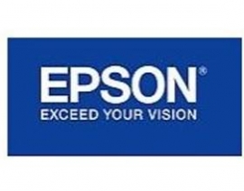 Epson S015384 Black Fabric Ribbon Dfx9000 C13s015384