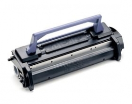 Epson S050010 Toner Cartridge Epl-5700 C13s050010