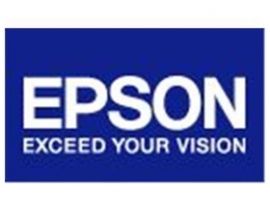 Epson 133 Value Pack - 4x 133 Inks C13t133692