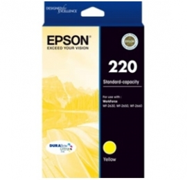 Epson 220 C13t293492