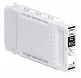 Epson C13t692500 110ml Ultrachrome Xd Matte Black Pigment
