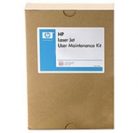 Hp Laserjet 220v Maintenance/ Fuser Kit (100k Yield) - For M855 & M880 Series C1n58a