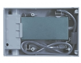 Epson Ps-180 Power Supply 100-230v C32c825341 