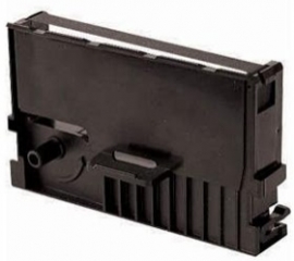 Epson Erc-41 Black Ribbon For Tm-h6000 (endoresement Printer) C43s015381