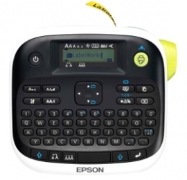 Epson Labelworks Lw-300 C51cb69110