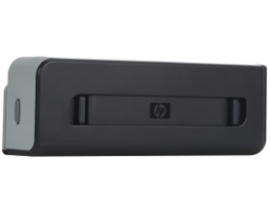 Hp Officejet Wide Format Duplexer C7g18a