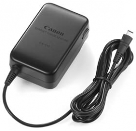 Canon Ca110 - Compact Power Adaptor For Hfr28/ Hfr26 Ca110 