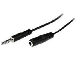 Cisco (cab-mic20-ext=) Extension Cable For The Performance Microphone Cab-mic20-ext=
