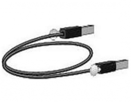 Cisco (cab-stk-e-3m=) Cisco Bladeswitch 3m Stack Cable Cab-stk-e-3m=
