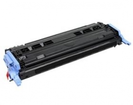 Canon Cart307 Black Lbp5000 5100 Black Toner Cartridge Cart307bk