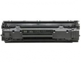 Canon Cart-312 Blk Toner Cart For Lbp3100b Cart312