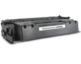 Canon Cart315 Toner Cart High Capacity For Lbp3370lbp3310 Cart315ii