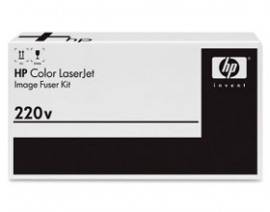 Hp Laserjet 220v Pm Kit Cb389a