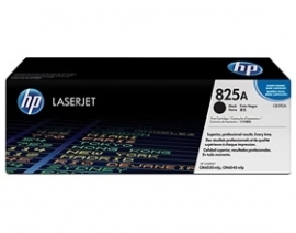 Hp Cb390a Toner Cartridge Black Cb390a