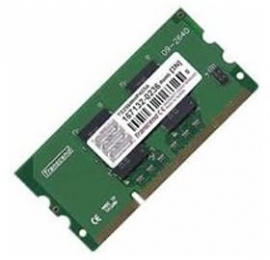 Hp 256mb 16bit Ddr2 Dimm Cb423a