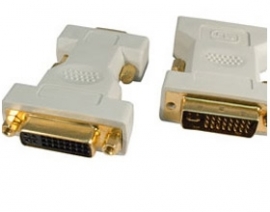 Cabac Dvi Analogue Fem To Vga Male Cbaddvi-afvgam