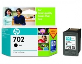 Hp Cc660aa Hp Ij Black Cartridge For Oj J3508/ 3608/ 5508