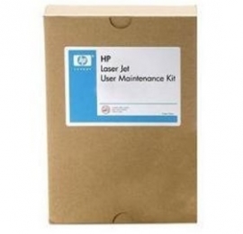 Hp Laserjet Mfp Adf Maintenance Kit Ce248a