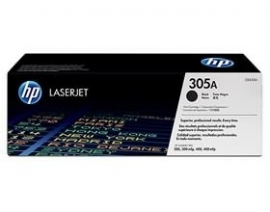 Hp Laserjet Pro M451/ M475 2.2k Black Ce410a