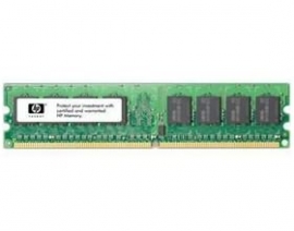 Hp 512mb 144pin X32 Ddr2 Dimm Ce483a