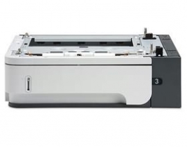 Hp Ce530a(tray)laserjet 500-sheet Feeder/ Tray For Ljp3015 Series