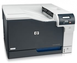 Hp Colour Laserjet Cp5225n Enterprise Printer A320ppm Mono/ Colour 600x600dpi, 540mhz Proc, 192mb