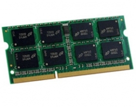 Trustin Ram 4gb Ddr3l Approved For Panasonic Cf-19 Mk6, Cf-wmba1304g