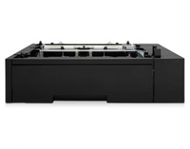 Hp Laserjet 250-sheet Input Tray Cf106a