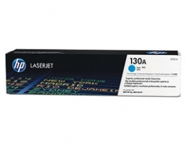 Hp Cf351a M153/ M176/ M177 Cyan Lj Toner Crtg Cf351a